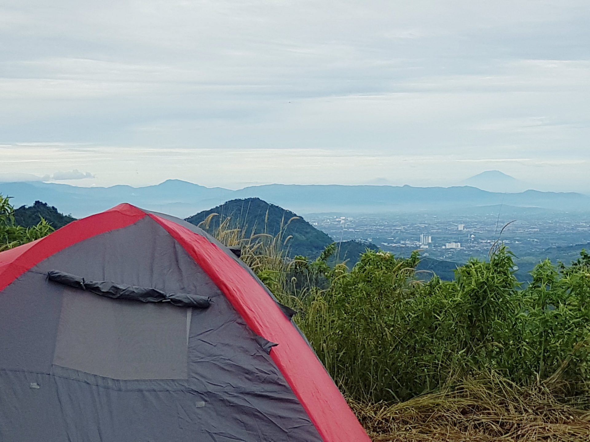 Bogor Tawarkan 3 Paket Lengkap Di Puncak Palasari Travelling Indonesia