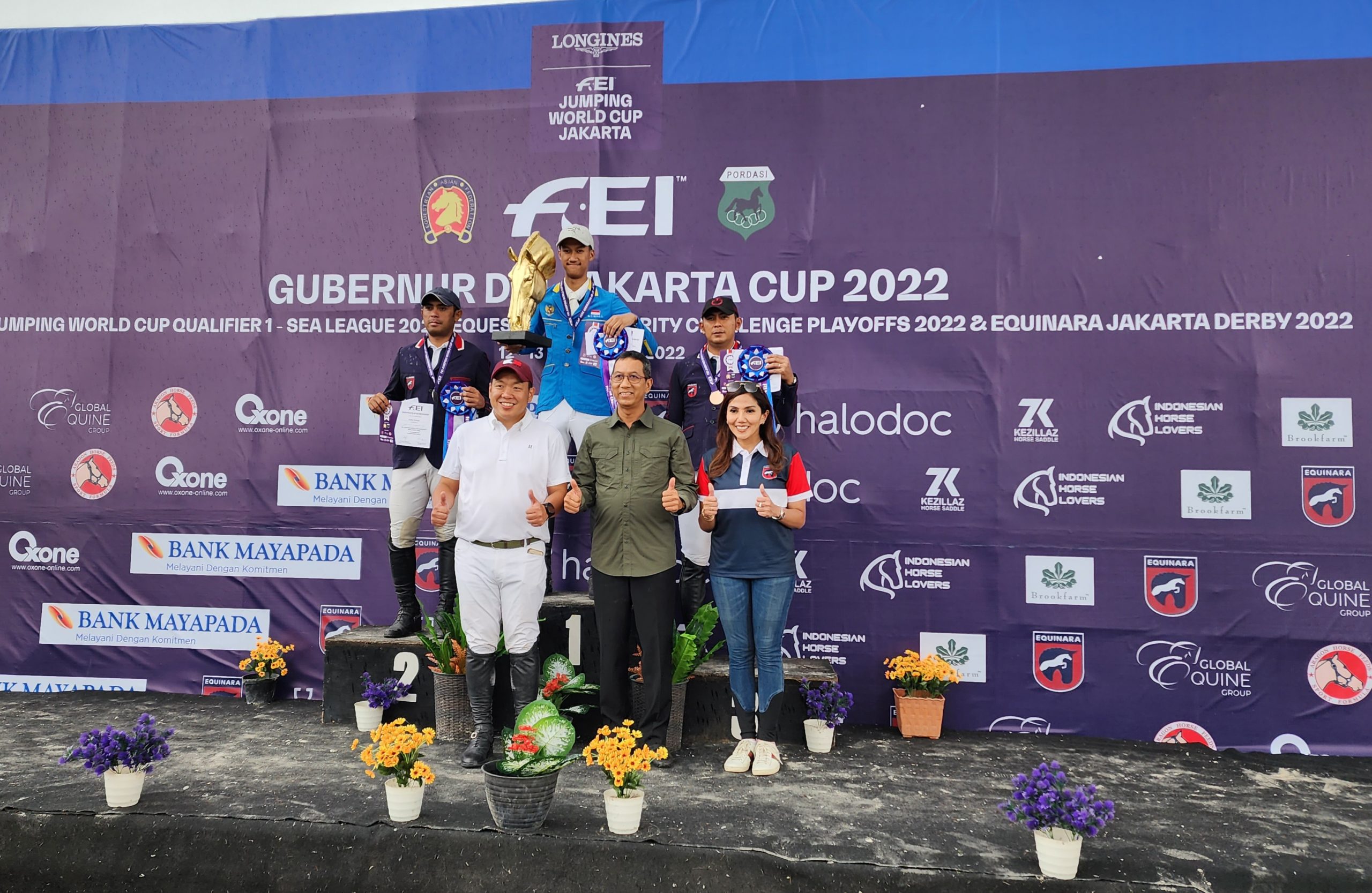 Juara Piala Gubernur DKI Jakarta scaled