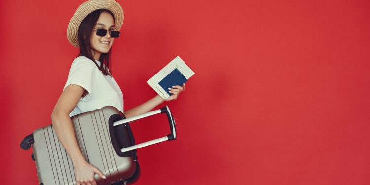 Cara Cek Harga Tiket Pesawat Via Online dan Offline