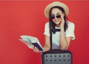 Tren Wisata Spontan Semakin Jadi Pilihan pada 2023