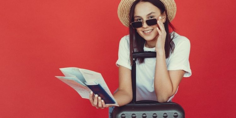 Tren Wisata Spontan Semakin Jadi Pilihan pada 2023