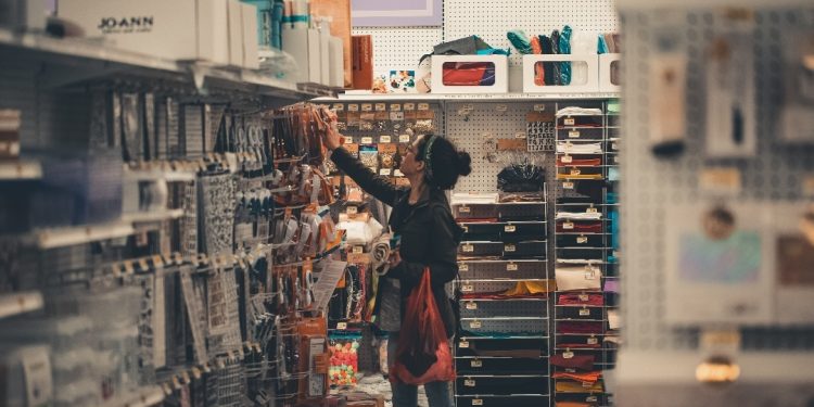 5 Rekomendasi Pusat Oleh-oleh di Madiun