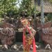 Tari Gandrung, Mahkota Seni Banyuwangi