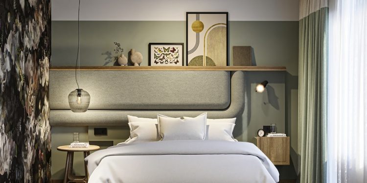 Grup Accor Luncurkan Handwritten Collection