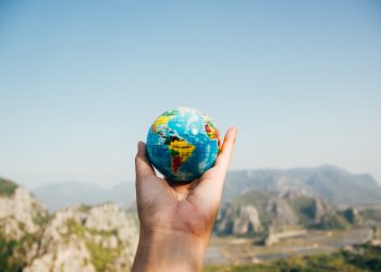 Penting Tidaknya Sebuah Asuransi Perjalanan