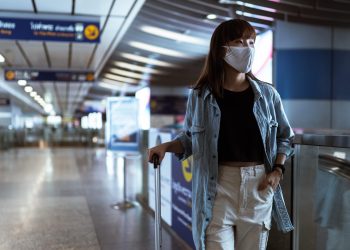 Astindo Travel Fair 2023 Berlangsung Serentak di 4 Kota