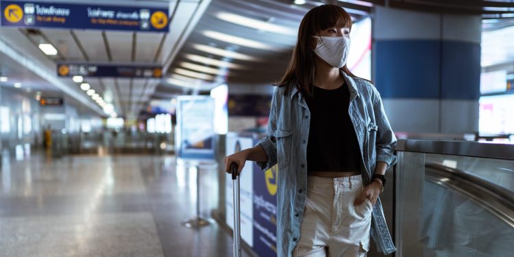 Astindo Travel Fair 2023 Berlangsung Serentak di 4 Kota