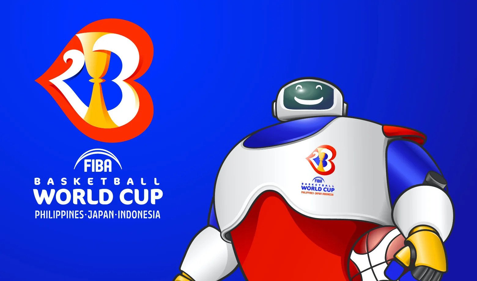 FIBA World Cup