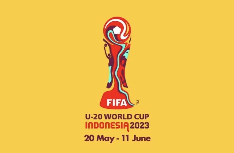 FIFA World Cup U 20 e1677835911378