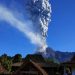 Taman Nasional Gunung Merapi Tutup Sementara