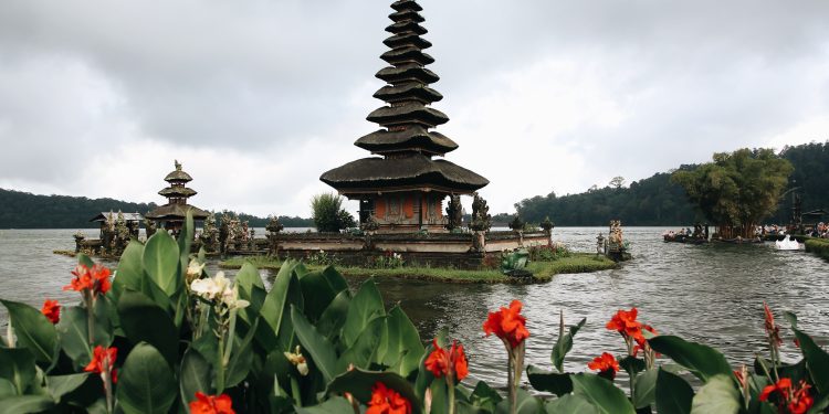 FKUB Larang Hotel Jual Paket Hari Raya Nyepi