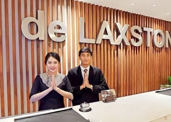 Tingkat Okupansi Hotel di Yogyakarta Mencapai 100 Persen