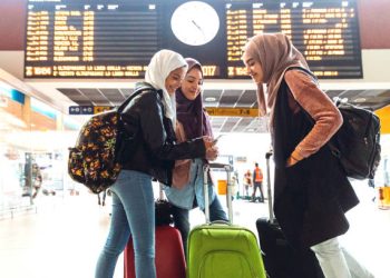 Mudik Lebaran Bebas Hambatan, Berikut 4 Travel Hacks Bertabur Promo