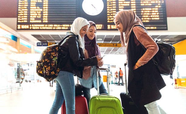 Mudik Lebaran Bebas Hambatan, Berikut 4 Travel Hacks Bertabur Promo