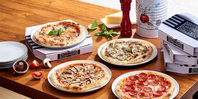 Rekomendasi Kuliner Hari Raya Idulfitri, Bisa Ceriakan Suasana!