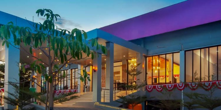 Sumbawa Telah Siapkan 6 Hotel untuk Para Pebalap MXGP Samota 2023