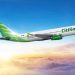 Citilink Hadirkan Promo Terbang ke Jakarta dari 16 Destinasi