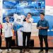 Segera Hadir! Ajang Sport Tourism Bertajuk Dieng Orienteering Race 2023
