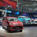 GIIAS 2023 The Series Hadir di Kota Kembang