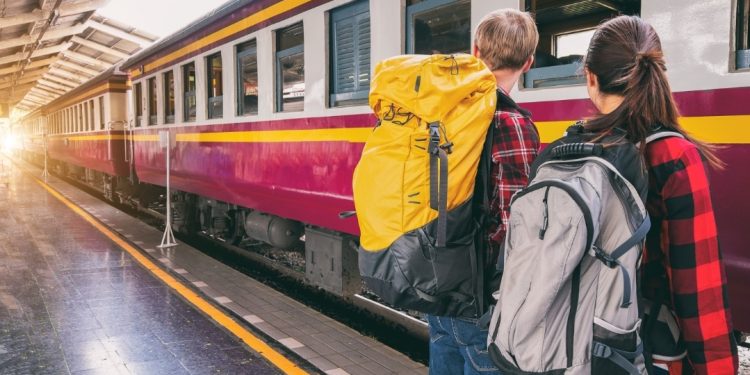 Travel Fair Segera Digelar, Hadirkan Promo Paket Wisata 5 DSP