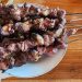 Sate Klathak Pak Pong, Sate Legendaris di Yogyakarta