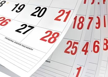 Menjalani Akhir Pekan Seru di Ibu Kota