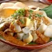 Mengenal Kupat Tahu, Kuliner Tradisional Indonesia dan Sejarahnya