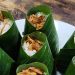 Sejarah Nasi Uduk Kebon Kacang yang Tersohor di Ibu Kota