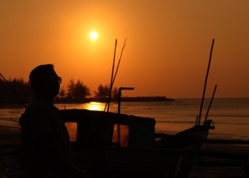 Tren Frugal Travel, Liburan Efisien Tanpa Menguras Dompet