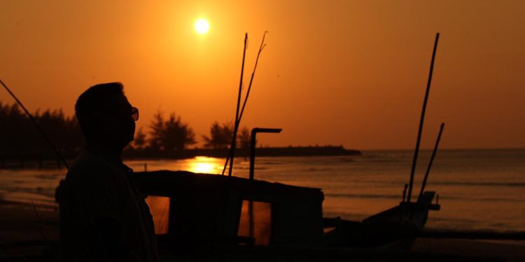 Tren Frugal Travel, Liburan Efisien Tanpa Menguras Dompet