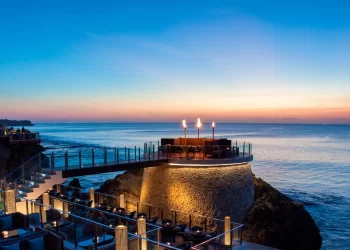 Ayana Estate Hadirkan Lokakarya Terbaru Bertajuk Traditional Herbal Remedies Workshop