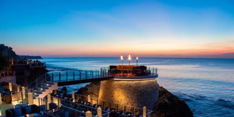 Ayana Estate Hadirkan Lokakarya Terbaru Bertajuk Traditional Herbal Remedies Workshop