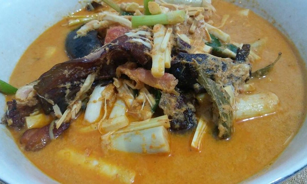 Gulai Umbut Rotan e1695711091418