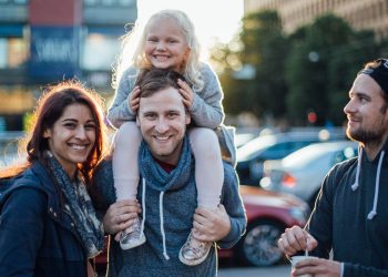 Daftar Negara Paling Bahagia di Dunia, Indonesia Naik Level