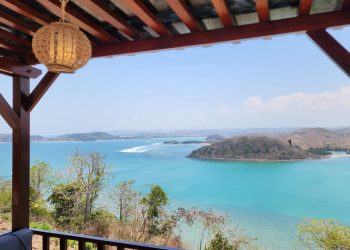 Kunjungan Wisatawan Meningkat, Platform Online Travel Berkembang Pesat