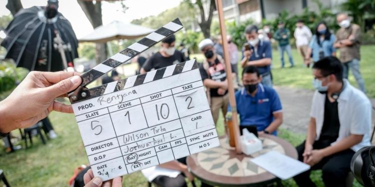 Cara Jitu Mempromosikan Destinasi Wisata Indonesia Melalui Film