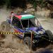 Sirkuit Janoko 4×4 Bantul Jadi Venue Final Round Kejurnas IMI Adventure Off-Road 2023