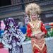 Festival Pesona Minangkabau 2023 Perkuat Pelestarian Budaya Lokal