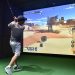 Gerai MST Golf Arena Pertama Hadir di La Piazza Summarecon Kelapa Gading