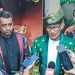 Provinsi Riau Telah Siapkan 127 Event Pariwisata Sepanjang 2024