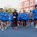 Pontianak City Run Jadi Momentum Pengembangan Wisata Olahraga