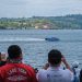F1 Powerboat Kembali Digelar Maret 2024 di DPSP Danau Toba