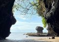 Pesona Alam dari Destinasi Wisata Hidden Gems di Bali