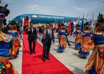 Tari Geol Manis, Jadi Simbol Keramahan Masyarakat Indonesia