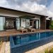 The Residence Bintan, Suguhan Panorama Magis di Vila Mewah