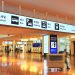 Asia Mendominasi Bandara Terbersih Sepanjang 2024
