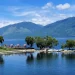 Danau Singkarak, Pesona Danau Terbesar di Sumatra Barat