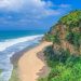 Pantai Watunene, Destinasi Hidden Gem di Gunungkidul