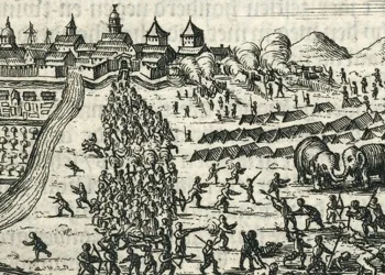 Mengenal Keberagaman Pakaian Adat Kerajaan Mataram Kuno