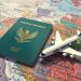 Daftar 45 Negara Bebas Visa Bagi Pemegang Paspor Indonesia